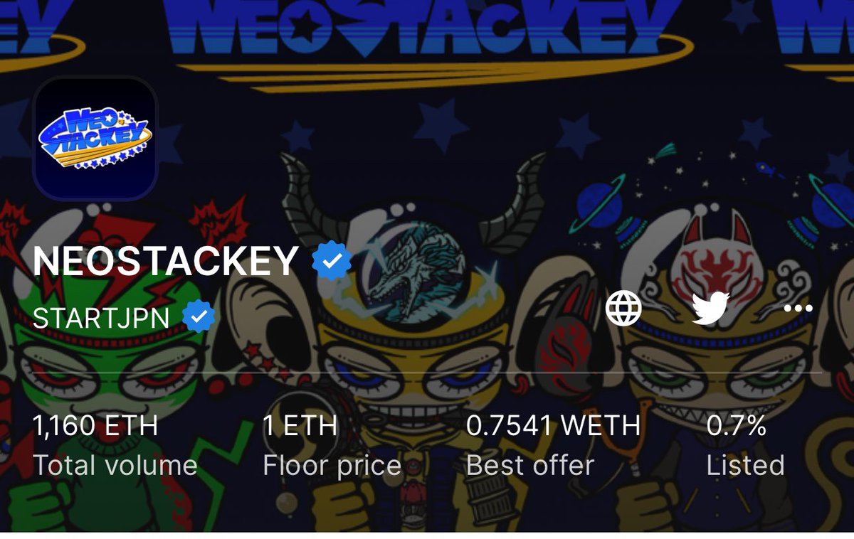 🍺 イケハヤ@アニメ作る人 tweet media