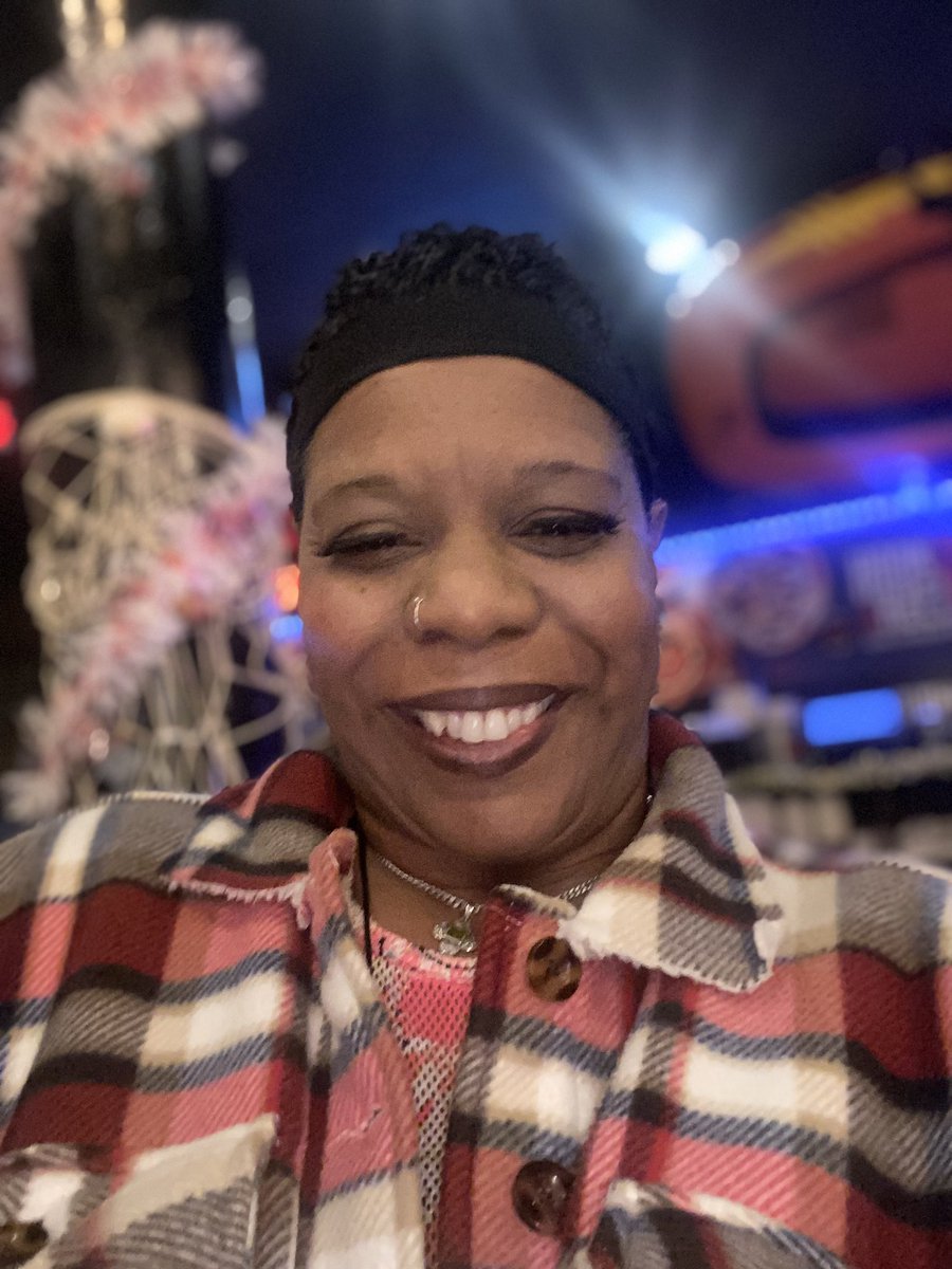 Enjoy life to the fullest ✌🏾