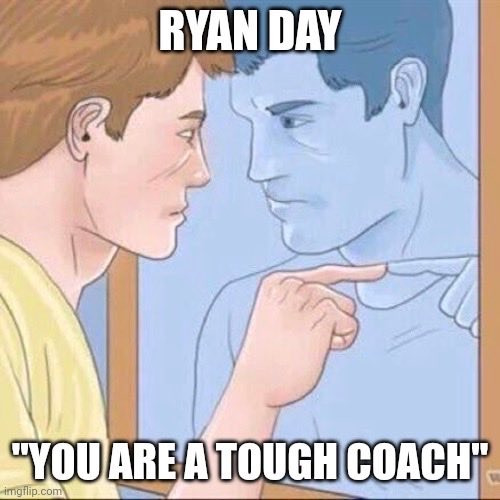 darontal's tweet photo. ⁦@SamWebb77⁩ https://t.co/jDswkwWP6q