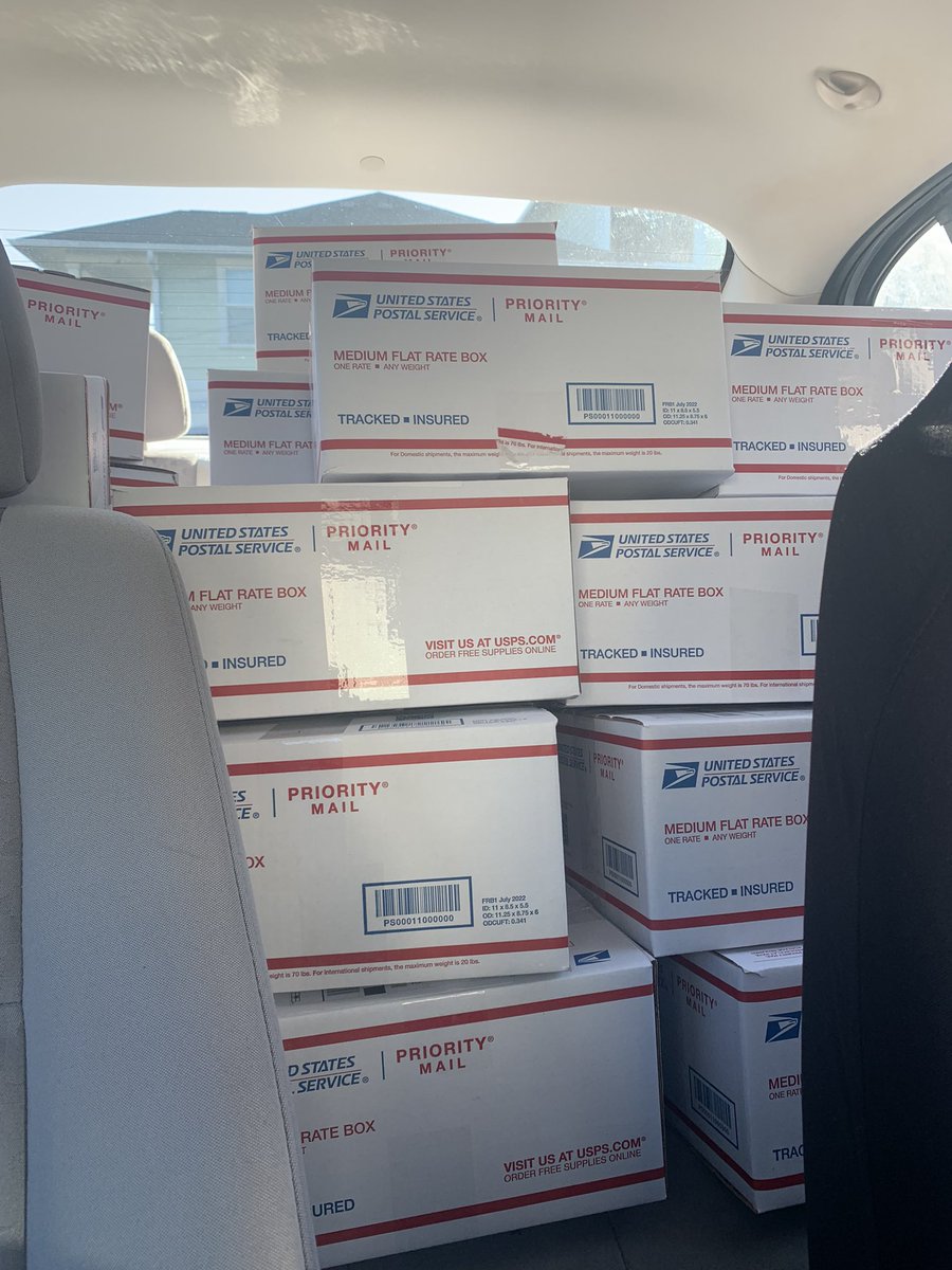 I love the game. <a href="/flips4miles/">Miles</a> <a href="/fieldsofprofit/">FieldsOfProfit</a> #amazonfbm #AmazonFBA