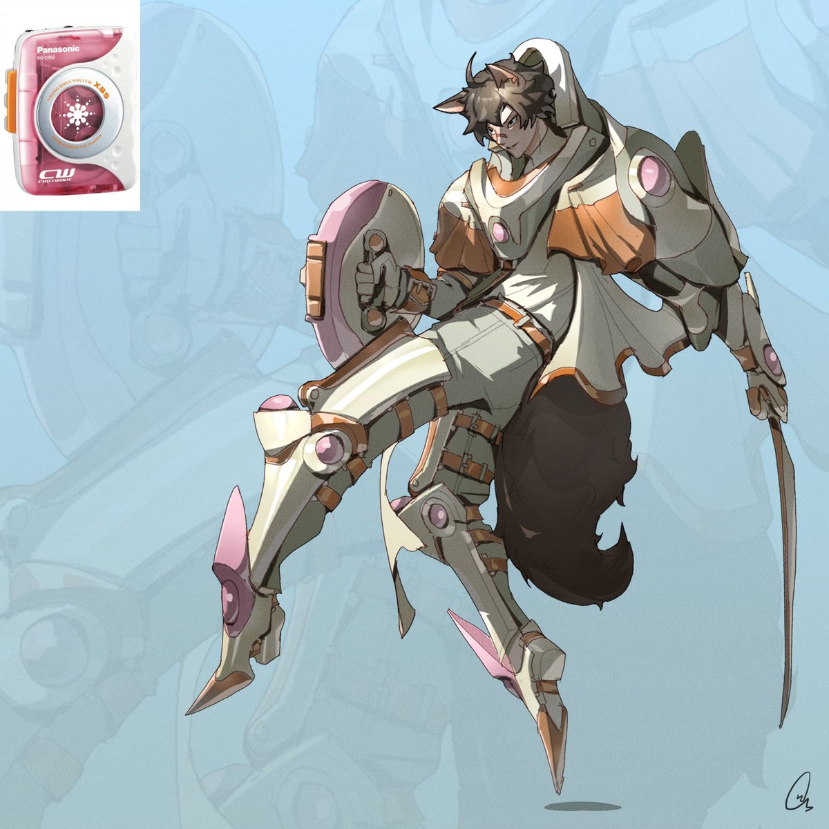 shuttle0604's tweet photo. #컨셉스터디 #컨스 #conceptstudy
432
가디언 https://t.co/otMdgWcxl9