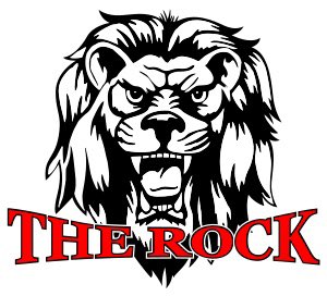 SourceHoops's tweet photo. 2023 The Florida Get Down (Grand Avenue Center, Orlando, FL)

Final

Daytona Beach Mainland (Fl) 50

The Rock (Fl) 42

@BucPrideHoops @TheRockHoops @coachal100 
@FloridaGetDown #FloridaGetDown https://t.co/TTayWkjmvL