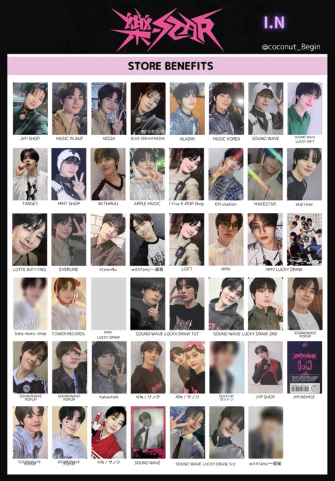 きつね＊2025/09/09＊close on X: 