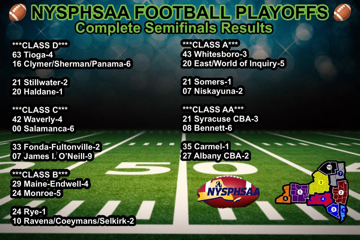 Section4Football.com (@sect4football) on Twitter photo 