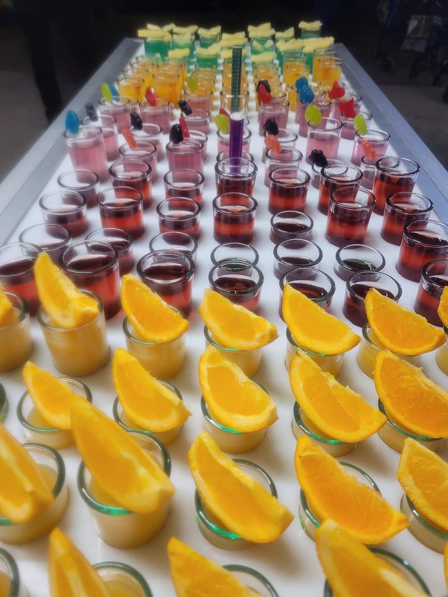 Studio7Bar's tweet image. Hoy hay evento! Hoy hay XV!! Vamonos a Mission, TX. #rgvshotcar #rgvevents