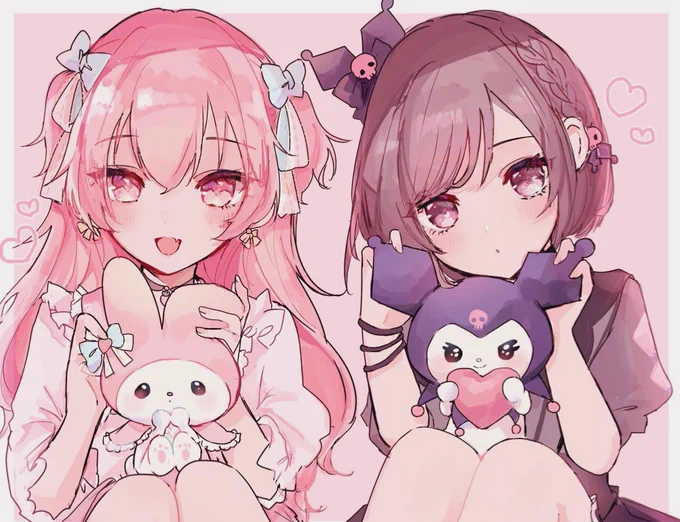 #prsk_FA 