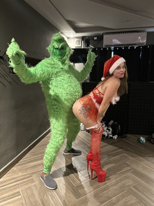 Lo que se viene &hellip;. Solo en mi 💙 https://t.co/gsdkGbTL7h<a href="/tag/sanvalentin"class="tags"><span>#sanvalentin</span></a><a href="/tag/amoryamistad"class="tags"><span>#amoryamistad</span></a>