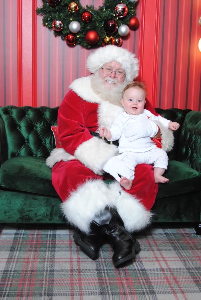 Kel Seliger tweet media