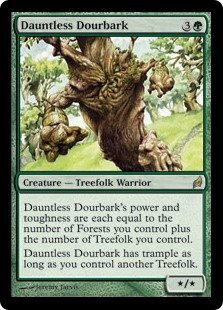 What's your favorite UNDERRATED deck in any format, past or present?

I loved Mono Green Treefolk in Lorwyn era Standard, won so many games where Faeries would tap out for a turn 2 Bitterblossom and die to a turn 3 Dauntless Dourbark.