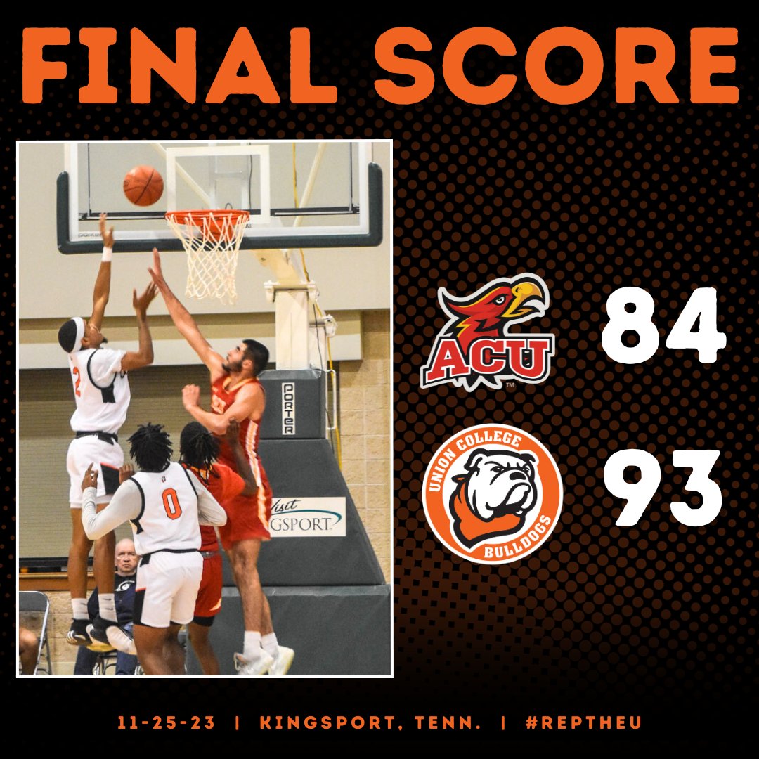 #RepTheU tweet media