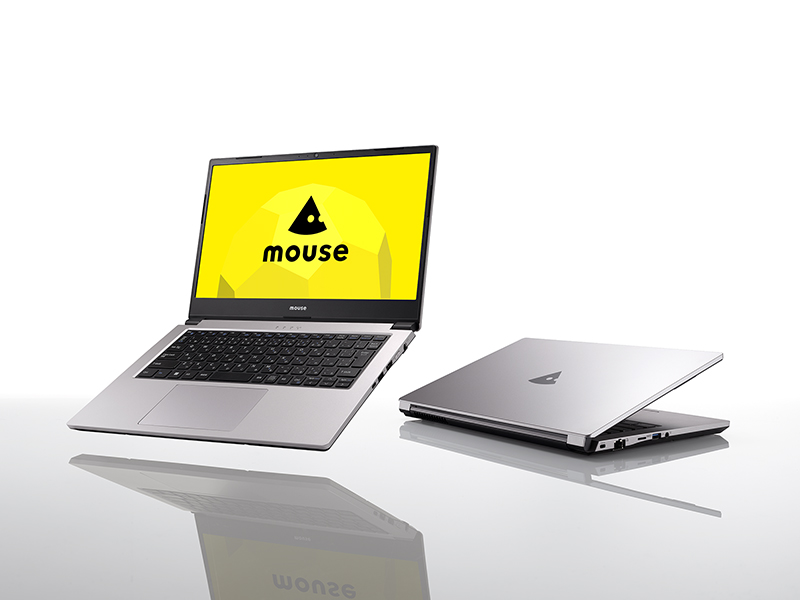 mouse_sendai's tweet image. ✅ #オンライン会議 が出来る最低限の #ノートPCを探している
✅ 営業で持ち運べる #軽量ノートPC が欲しい
✅ #officeソフト が快適に使えるくらいのPCはどれ？

#パソコンの買い替えを検討している方
まずは一度現場のスタッフに相談してみませんか❓

⬇️ご相談はこちら⬇️
mouse-jp.co.jp/shop/virtual-s…