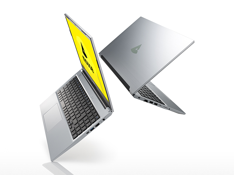 mouse_sendai's tweet image. ✅ #オンライン会議 が出来る最低限の #ノートPCを探している
✅ 営業で持ち運べる #軽量ノートPC が欲しい
✅ #officeソフト が快適に使えるくらいのPCはどれ？

#パソコンの買い替えを検討している方
まずは一度現場のスタッフに相談してみませんか❓

⬇️ご相談はこちら⬇️
mouse-jp.co.jp/shop/virtual-s…