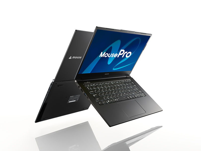 mouse_sendai's tweet image. ✅ #オンライン会議 が出来る最低限の #ノートPCを探している
✅ 営業で持ち運べる #軽量ノートPC が欲しい
✅ #officeソフト が快適に使えるくらいのPCはどれ？

#パソコンの買い替えを検討している方
まずは一度現場のスタッフに相談してみませんか❓

⬇️ご相談はこちら⬇️
mouse-jp.co.jp/shop/virtual-s…