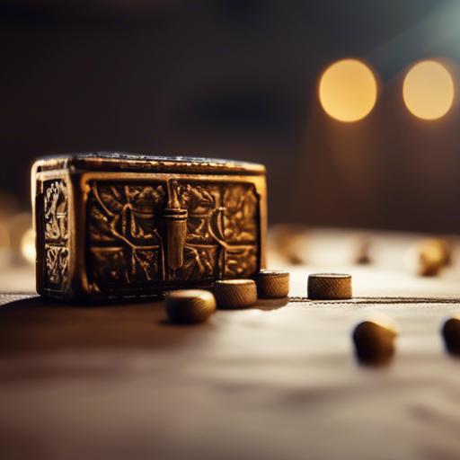 DJPfeifDnB's tweet image. DJ Pfeif is playing: Random Movement__Little Treasure__Liquid V. dnbradio.com twitch.tv/djpfeifdnb #dnb 
            #LiquidV #RandomMovement
            Live AI image: