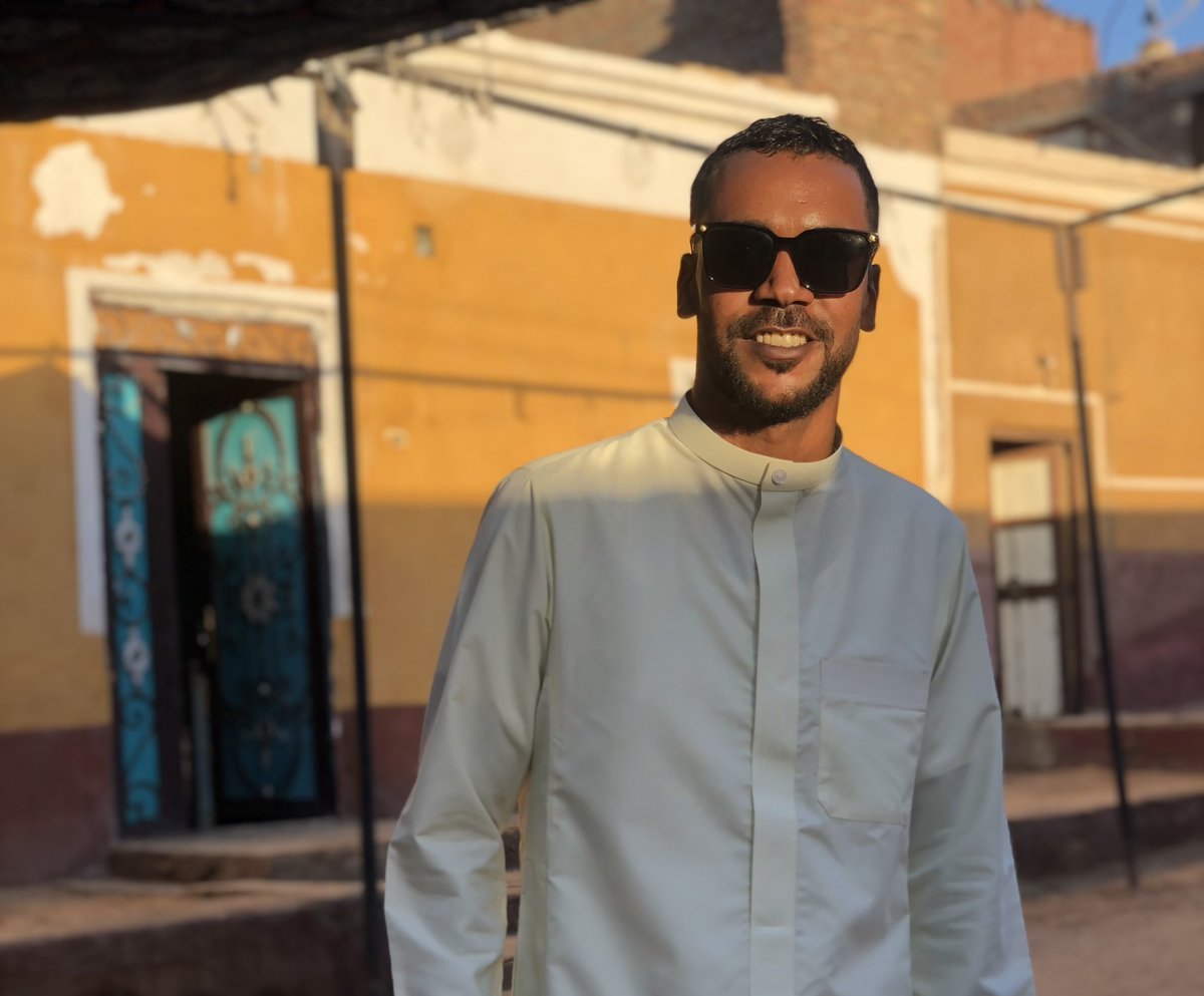 kh_gmal98's tweet photo. “اللهمّ قوني بك اذا انفلتَ صبري وضاقت نفسِي وسئمَت” 🖤🙂 https://t.co/7qOtwk39WC