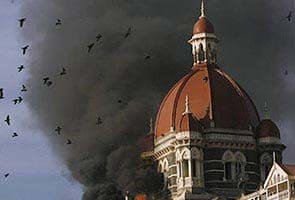 nikeshsinha's tweet photo. Never forget. Never forgive. #MumbaiTerrorAttack https://t.co/wLWFYTGFOh