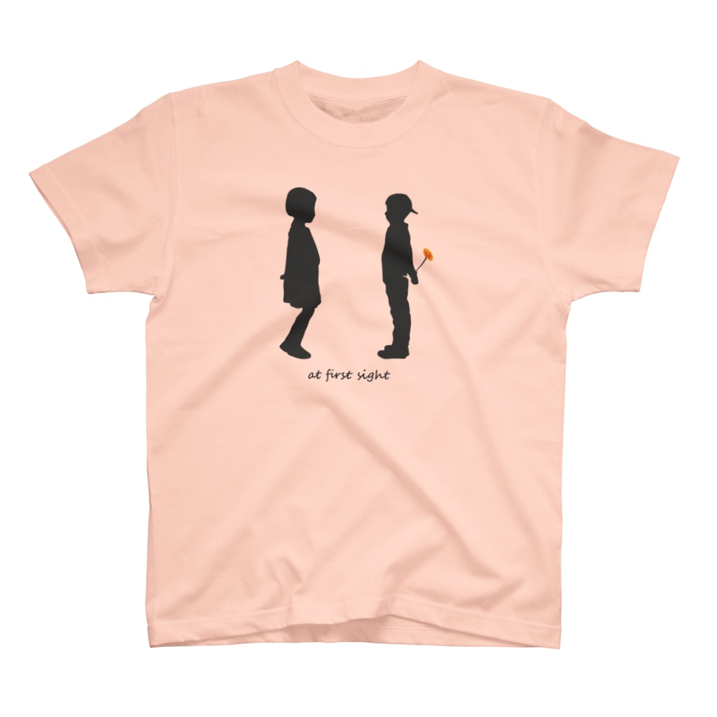 ysk102023's tweet photo. https://t.co/meo2gvtTE9
オリジナルグッズはこちらから⬆️
at first sight
#suzuri
#suzuriで販売中
#atfirstsight
#一目ぼれ
#KIDS
#一輪の花 https://t.co/7fWtJMFjjx