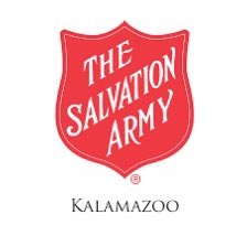 The Salvation Army in Kalamazoo aims to meet the immediate needs of individuals while also offering long-term support and resources to help them rebuild their lives. For more info visit https:/centralusa.salvationarmy.org/Kalamazoo. #broncoswillreign