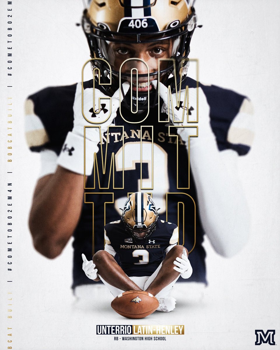 Unterrio tweet media