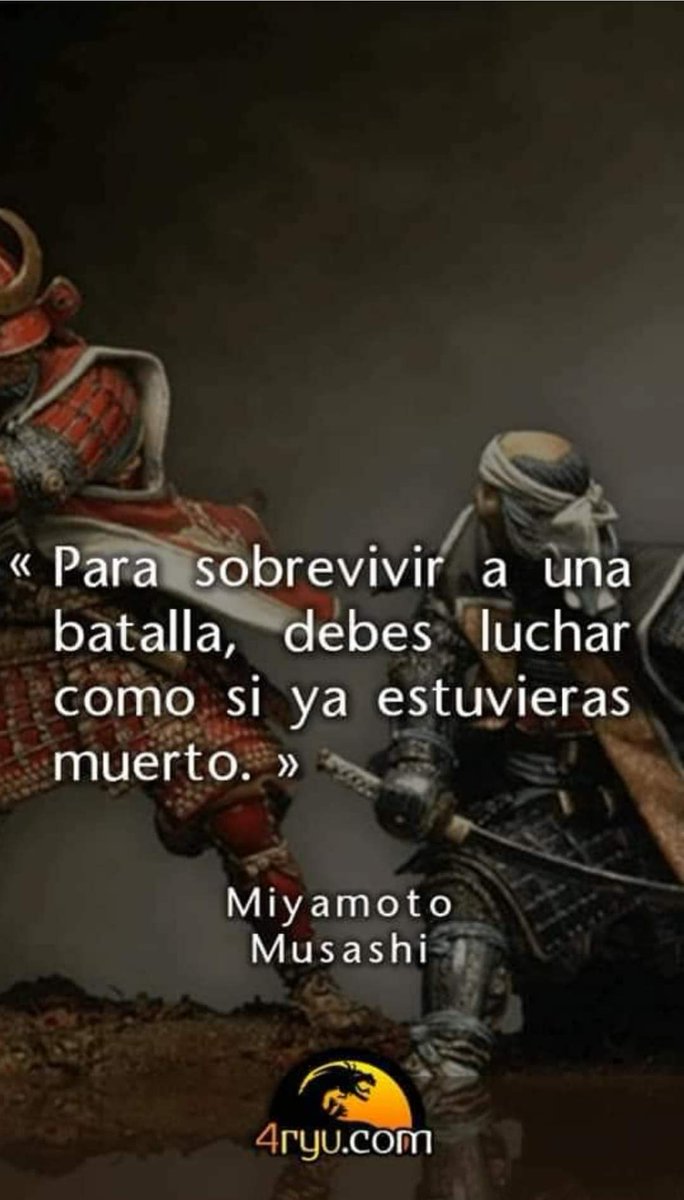Miguel tweet media