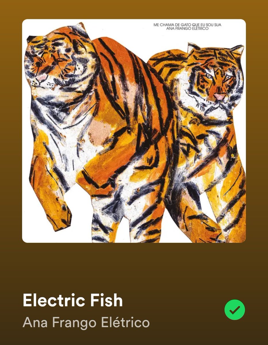 franzafta's tweet photo. comenta " . " que eu te dou um álbum para você postar suas músicas favoritas

Me deram: Me Chama de Gato Que Eu Sou Sua https://t.co/a9imtzneex