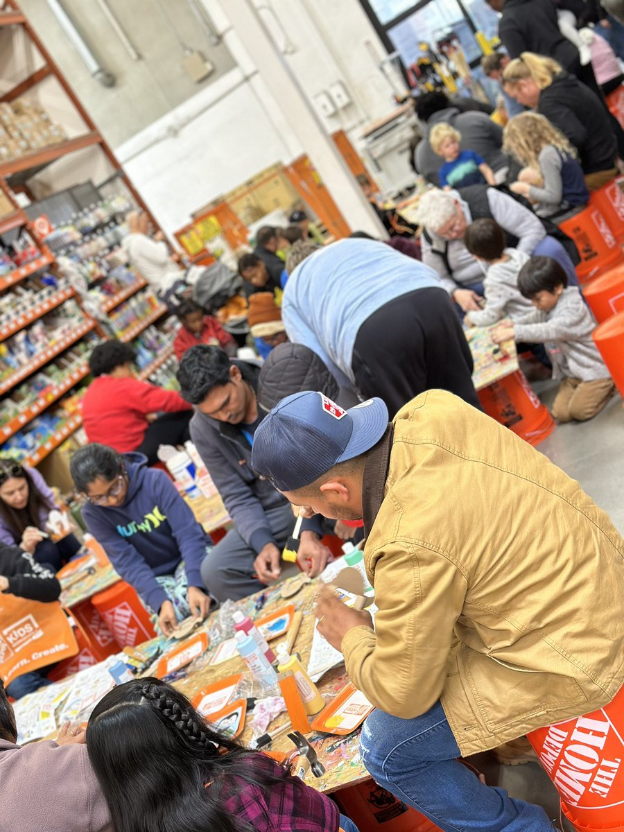 Christina Neal tweet media