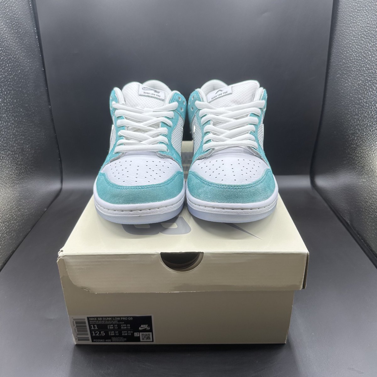 ꜱᴘʟᴀꜱʜ ᴢᴏɴᴇ ™ tweet media