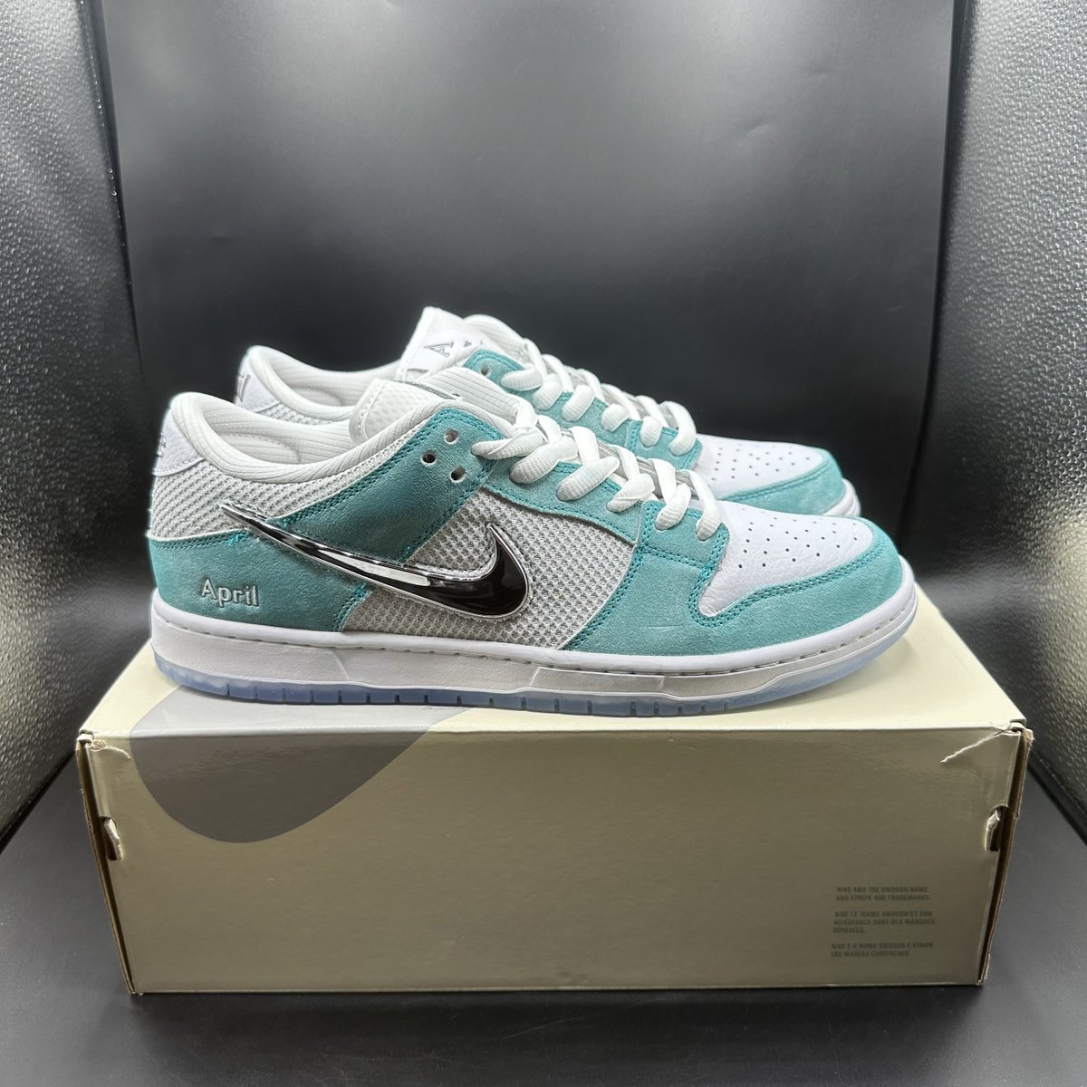 ꜱᴘʟᴀꜱʜ ᴢᴏɴᴇ ™ tweet media