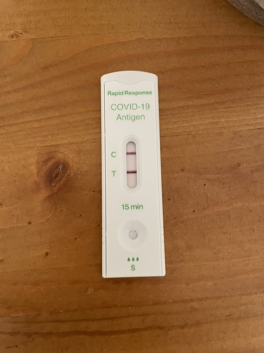 Rob Shave tweet media