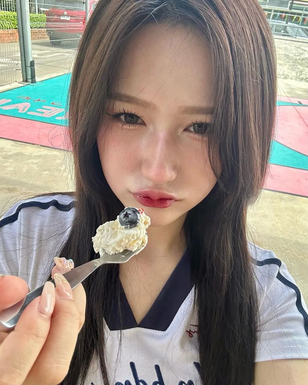 Angelic Porno Bokep Sex xxx on X: I cherish every second with you. ⏳💖  t.co3cnJulgTYs  X