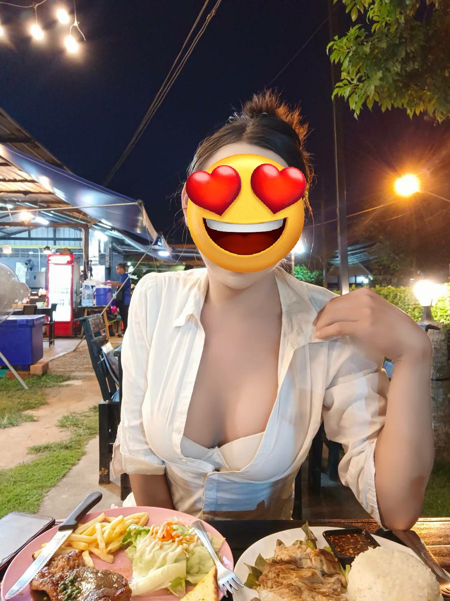 phrikthy62's tweet photo. พัทยาใต้. สนใจทัก มาน่า 😆
#พัทยานัดเย็ด #พัทยาใต้ #พัทยาตอนนี้ #สาวสองมีงู #สาวสองรับงาน #สาวสองพัทยา #พัทยาสาวสอง #สาวเสียบ #สาวเสียบชายแท้ #สาวเสียบพัทยา https://t.co/f1R9aABjLf