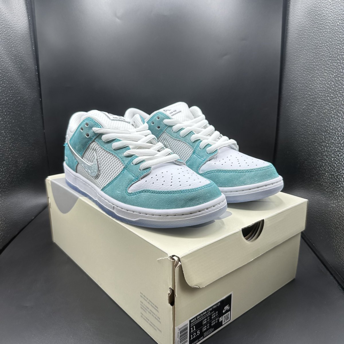 ꜱᴘʟᴀꜱʜ ᴢᴏɴᴇ ™ tweet media