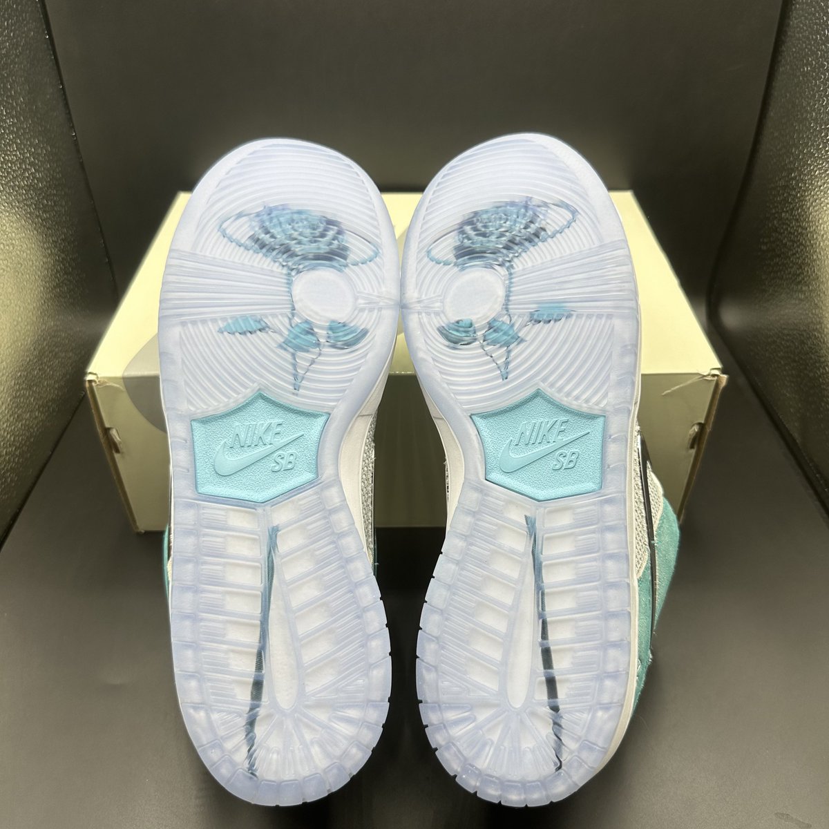 ꜱᴘʟᴀꜱʜ ᴢᴏɴᴇ ™ tweet media