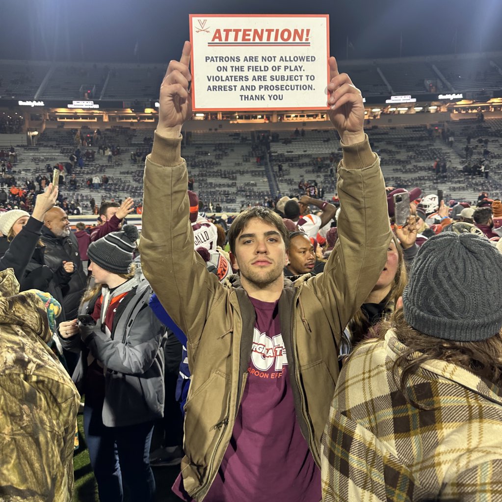 nocontextcfb's tweet photo. https://t.co/9xVWpnzRep