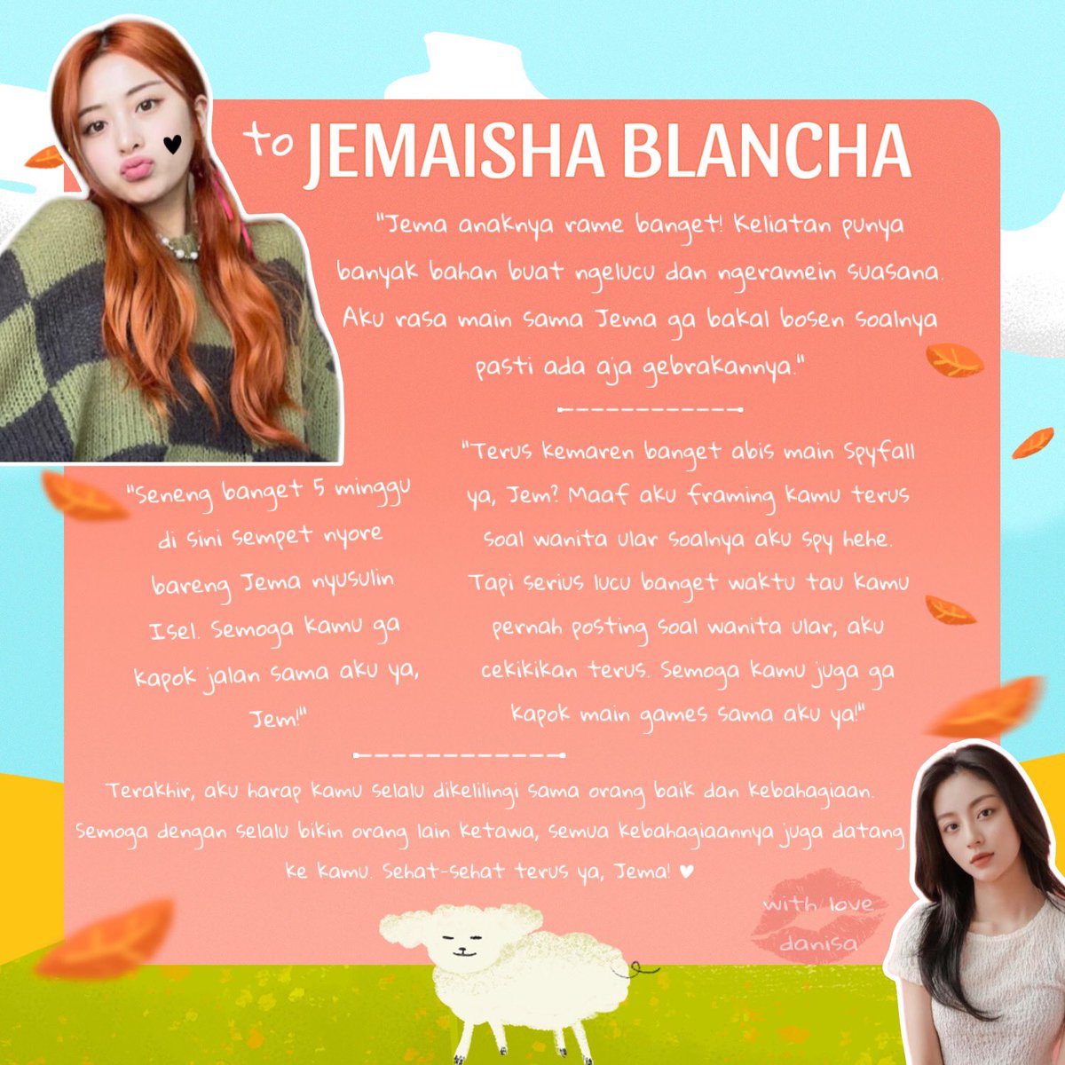 ๐๐๐๐๐๐๐๐ tweet media