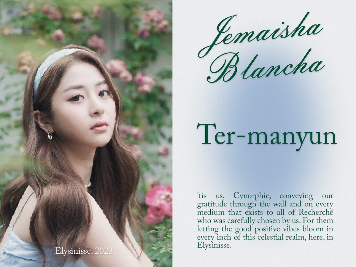 ๐๐๐๐๐๐๐๐ tweet media