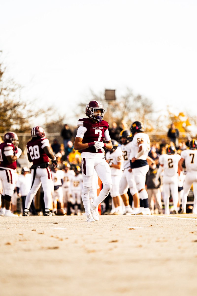 Keyontae__'s tweet image. Jobs finished💍