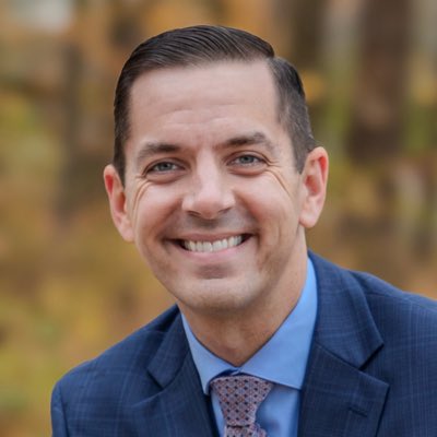 Bobby Bosler tweet media