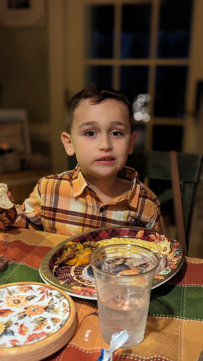 Destinie Hartman tweet media