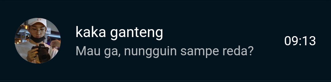 amora. jww au on pinned tweet media