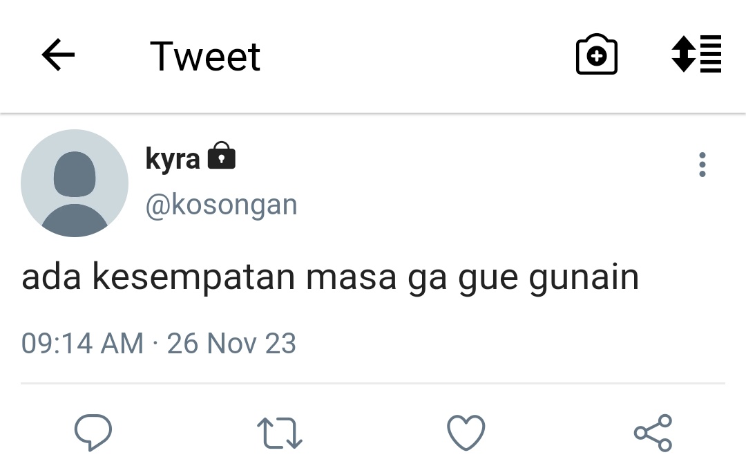 amora. jww au on pinned tweet media
