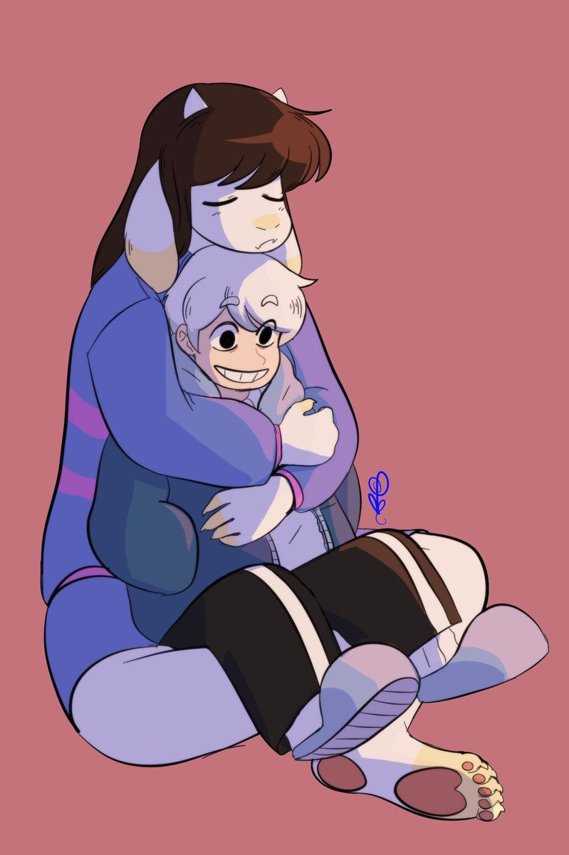 flowerp_girl's tweet photo. Nada que decir beee
#Overtale https://t.co/x5mapye43T