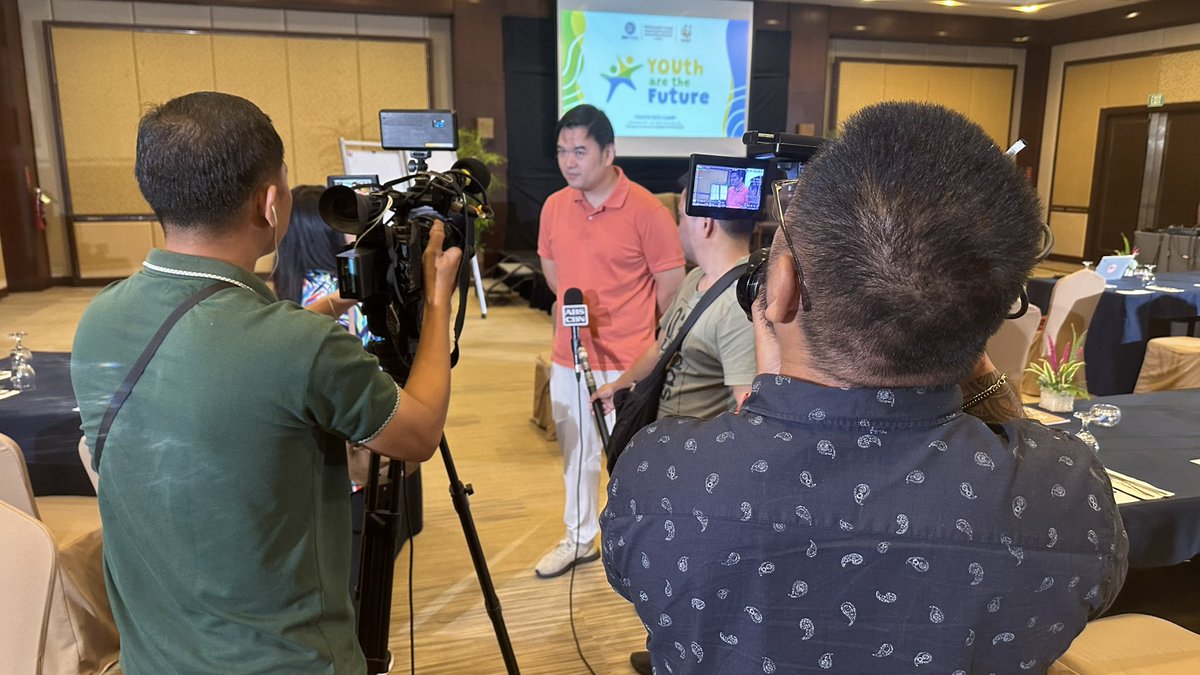 Cedric Castillo tweet media