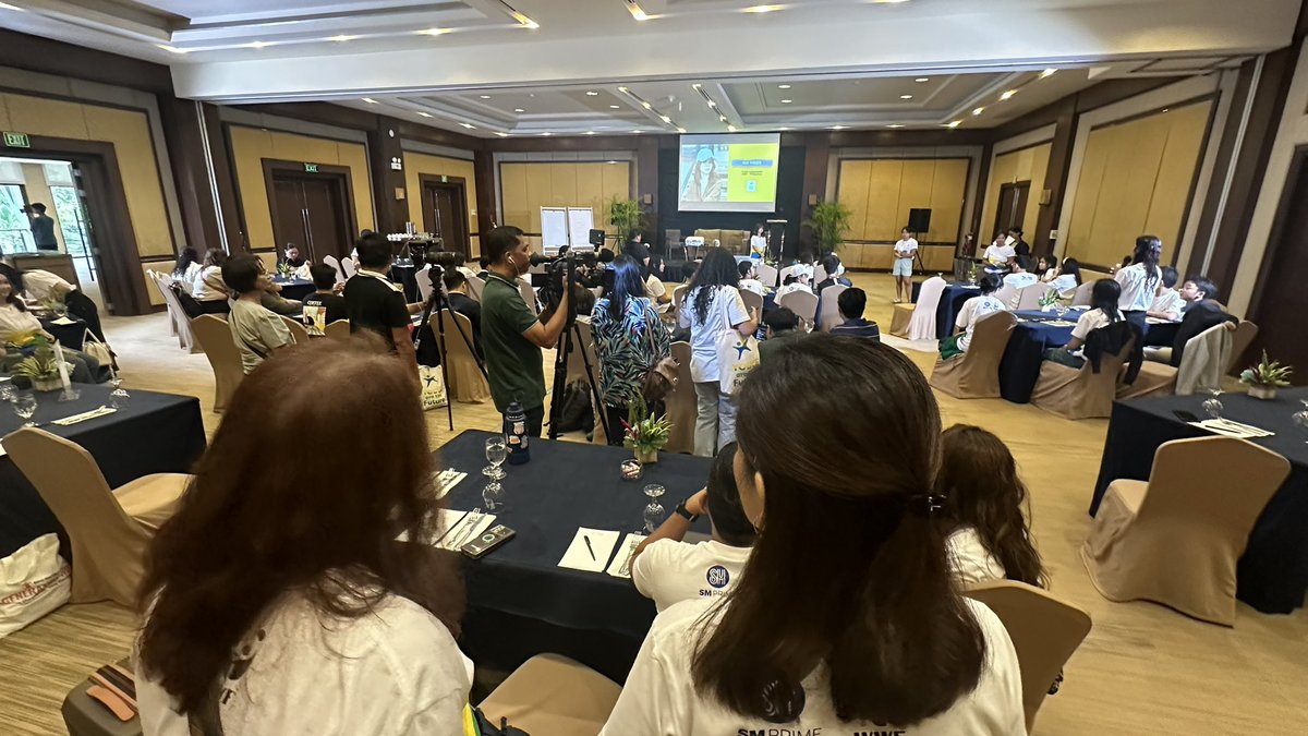 Cedric Castillo tweet media