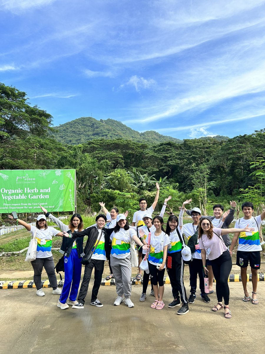 Cedric Castillo tweet media