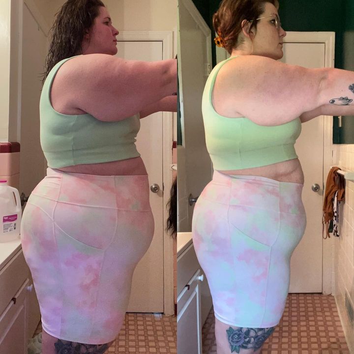 AdipexPharma's tweet photo. A little over a year ago I took these before photos as I was starting to prepare and try to get healthy in preparation for my wedding shower and wedding. https://t.co/kGnQ1VY8Xu

#birmingham #london #explorepage #bhfyp #business #canada #smallbusiness #england #atlanta #scotland https://t.co/04ILUVA5kl