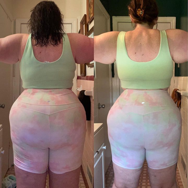 AdipexPharma's tweet photo. A little over a year ago I took these before photos as I was starting to prepare and try to get healthy in preparation for my wedding shower and wedding. https://t.co/kGnQ1VY8Xu

#birmingham #london #explorepage #bhfyp #business #canada #smallbusiness #england #atlanta #scotland https://t.co/04ILUVA5kl