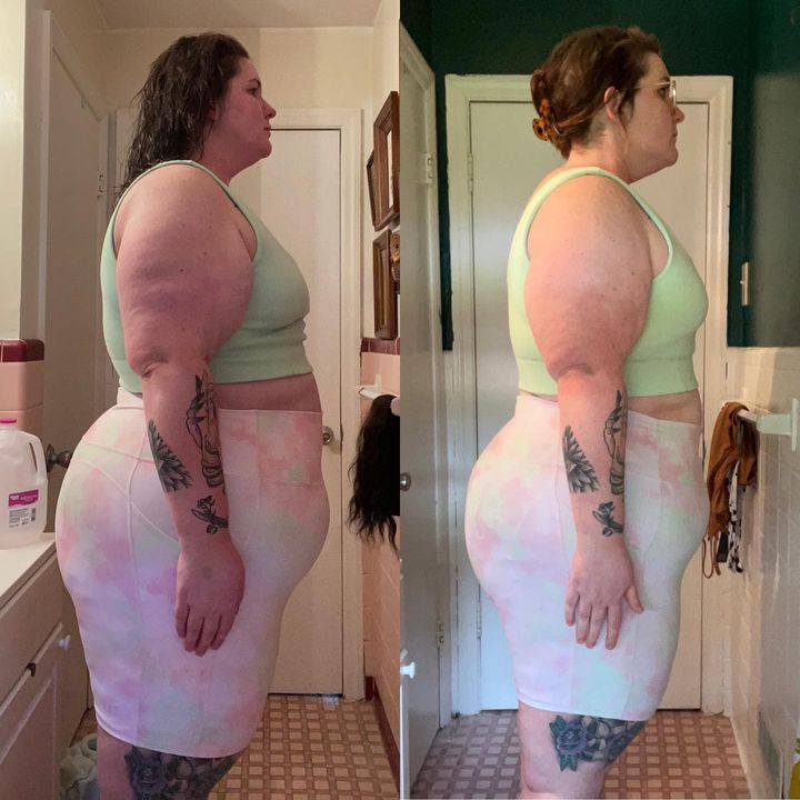 AdipexPharma's tweet photo. A little over a year ago I took these before photos as I was starting to prepare and try to get healthy in preparation for my wedding shower and wedding. https://t.co/kGnQ1VY8Xu

#birmingham #london #explorepage #bhfyp #business #canada #smallbusiness #england #atlanta #scotland https://t.co/04ILUVA5kl