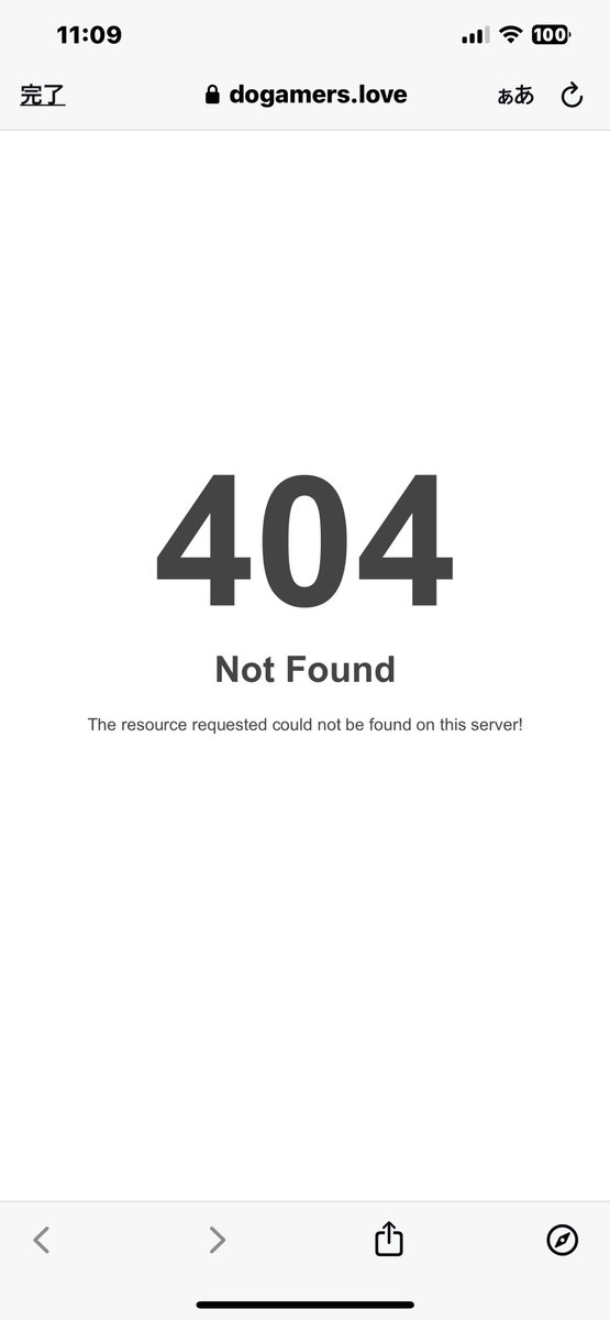 ketaro57's tweet image. 【DOGAMERS】
2時間で流動性抜かれてるw

「TAX10%」
ロードマップに
「バイナンス」
とか書いてるやつ、今更引っかかる人はいないと思ったけど
魔界ってこんなもんよね。

そういや、このホームページとかくだらんゲームとか、なんかに似てる気がする🤣

#dogamers $DGMR
#リワードトークン