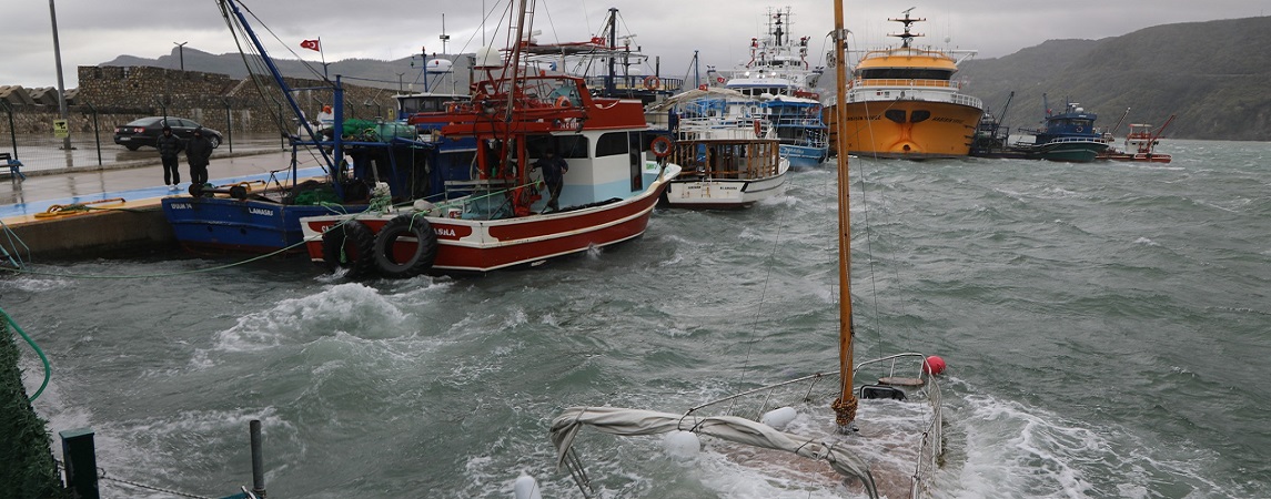 Dikkat! Bartın'a kuvvetli rüzgar ve fırtına geliyor..

birrmedya.com.tr/haber/dikkat-b…